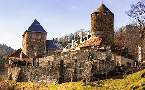 Burg_Deutschlandsberg_archeonorico_Startseite.jpg