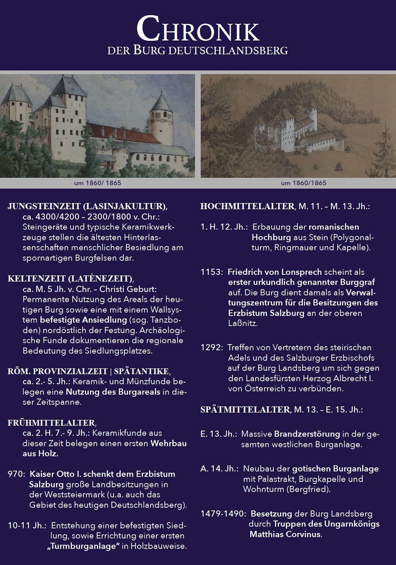 Chronik_Archeo_Norico_Deutsch_01.jpg