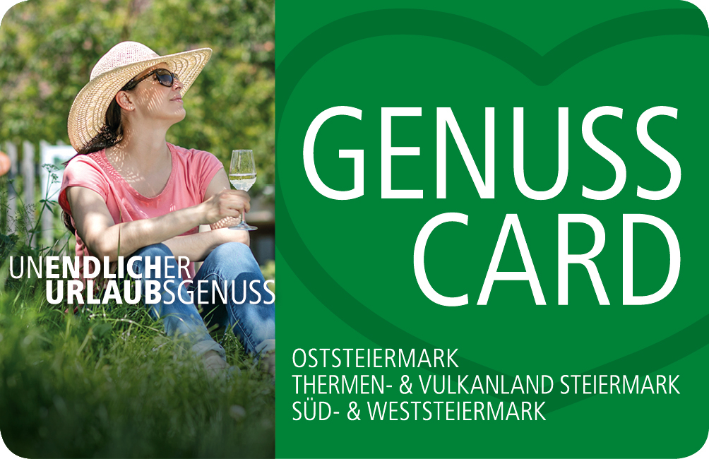 GenussCard_Steiermark.png