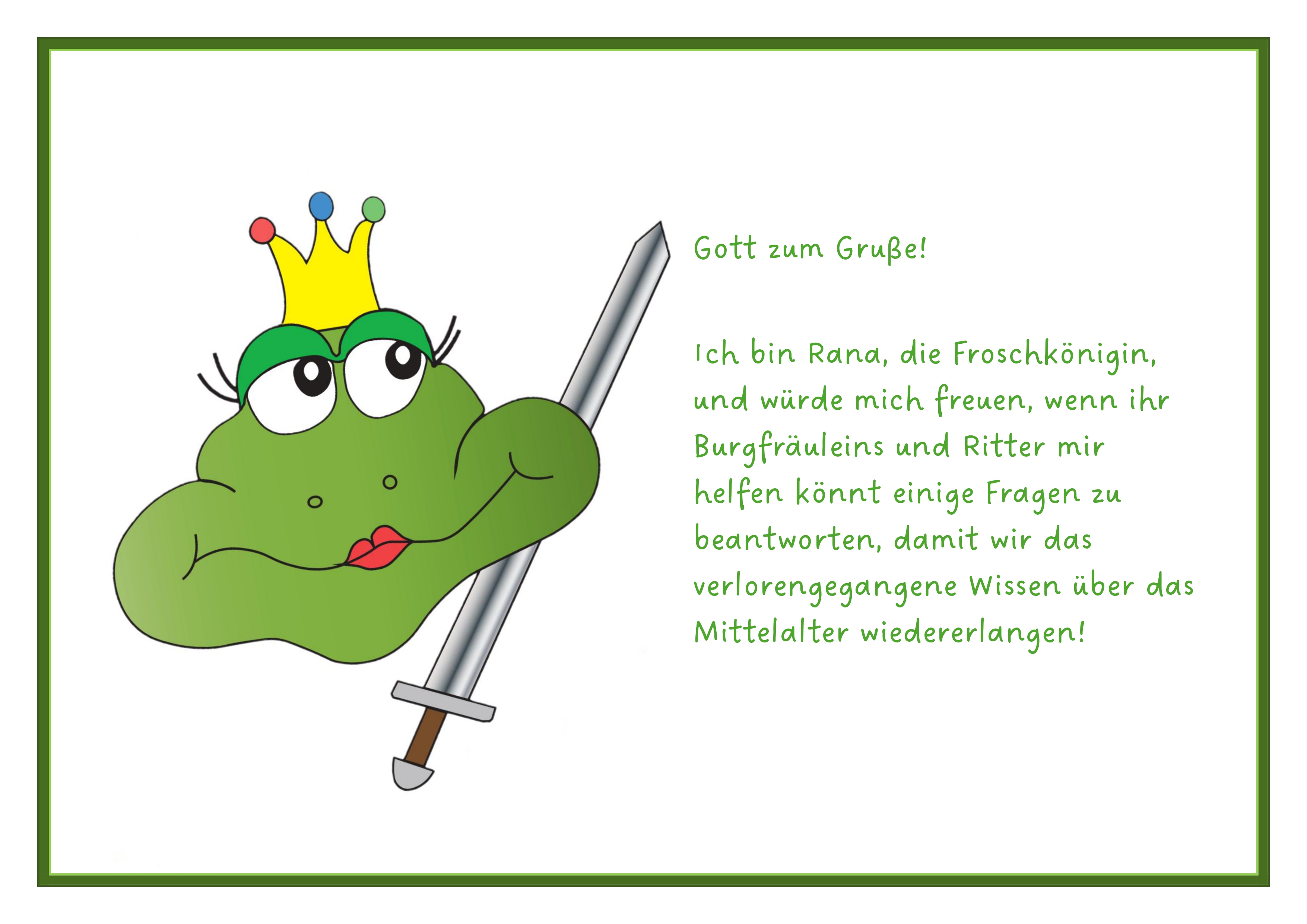 Gott zum Gruße page 0001