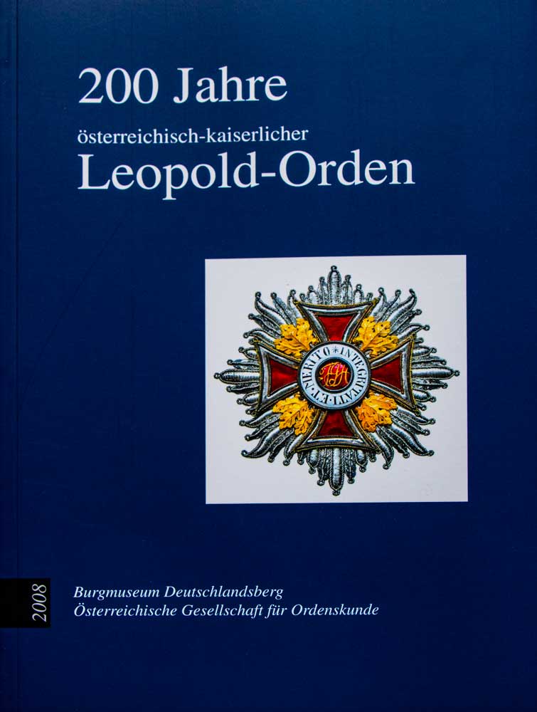 Leopoldkatalog.jpg