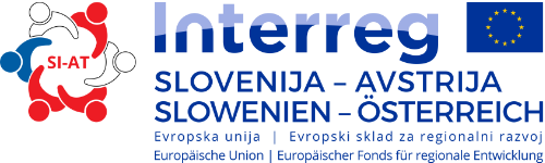 interreg