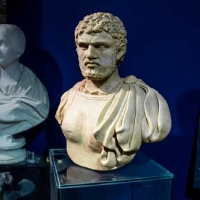 Archeonorico_Caracalla