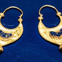 Archeonorico_Ohrgehänge