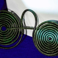 Archeonorico_Brillenfibel