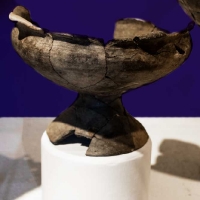 Archeonorico_Fußschale