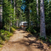 Archeonorico_Waldglashütte (1)