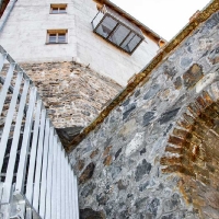 Archeonorico_Altburg (2)