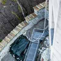 Archeonorico_Altburg (3)