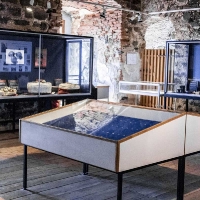 Archeonorico_Mythos Kelten