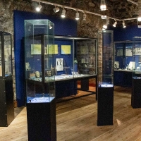 Archeonorico_Schmuckausstellung