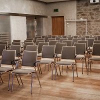 Archeonorico_Seminarraum