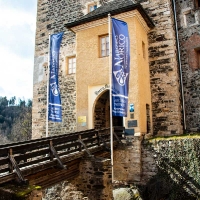 Archeonorico_Torhaus