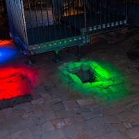 Archeonorico_Zisterne