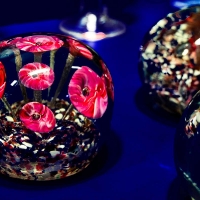 Archeonorico_Briefbeschwerer