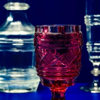 Archeonorico_Glaspokal