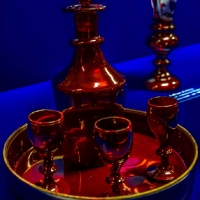 Archeonorico_Service