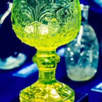 Archeonorico_Uranglaspokal