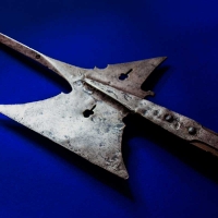 Archeonorico_Helmbarte