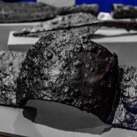 Archeonorico_Schildbuckel