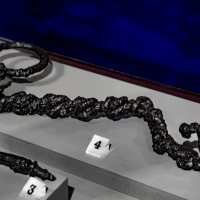 Archeonorico_Schwertkette