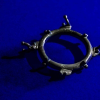 Archeonorico_Knotenring