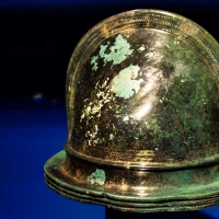 Archeonorico_Negauerhelm