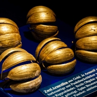 Archeonorico_Goldarmreifen