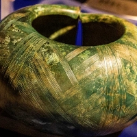 Archeonorico_Hohlring