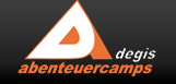 logo.jpg